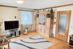 Doppelhaushälfte Ruhstorf - 5 Zimmer, 119 m&sup2;, 319.000&euro; | Angebot:26026705