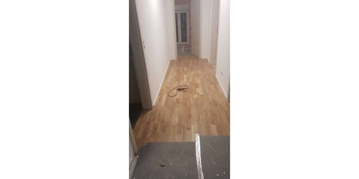 Einfamilienhaus Marpingen / Urexweiler Urexweiler - 5 Zimmer, 133 m&sup2;, 190.000&euro; | Angebot:25705096