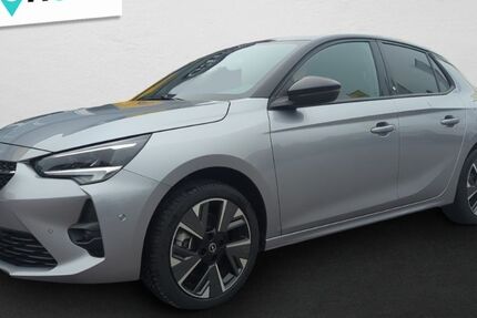 Opel Corsa 3.900 km 24.490 &euro; Hardheim 74736