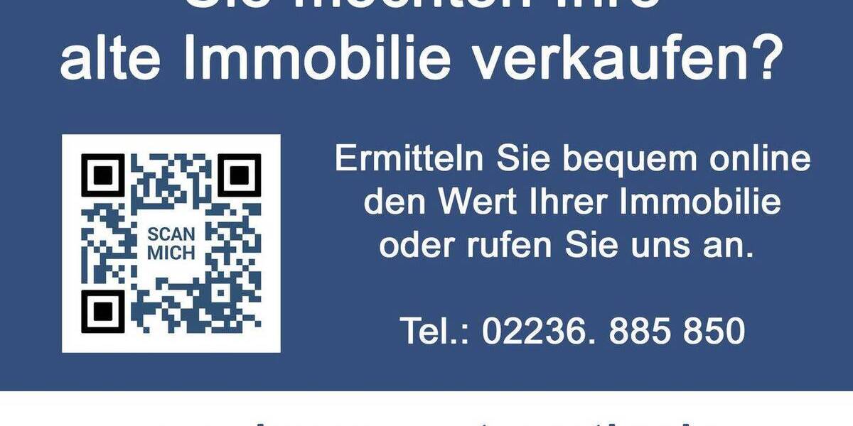 Mehrfamilienhaus, Wohnhaus Köln Sürth - 8 Zimmer, 213 m&sup2;, 720.000&euro; | Angebot:26853377