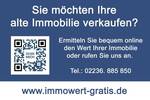 Mehrfamilienhaus, Wohnhaus Köln Sürth - 8 Zimmer, 213 m&sup2;, 720.000&euro; | Angebot:26853377