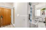 Etagenwohnung Greifswald Hansestadt Schönwalde II - 3 Zimmer, 59 m&sup2;, 119.750&euro; | Angebot:26434672