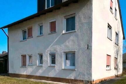 Haus Lauf an der Pegnitz - 11 Zimmer, 275 m&sup2;, 870.000&euro; | Angebot:25621967