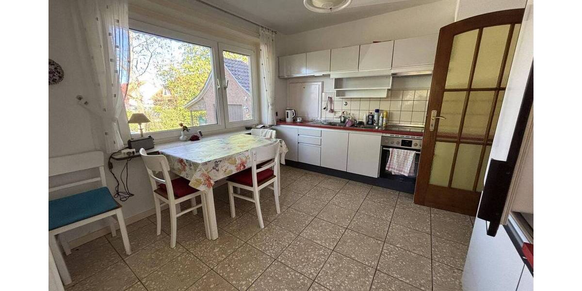 Einfamilienhaus Uetze - 6 Zimmer, 173 m&sup2;, 340.000&euro; | Angebot:26418207