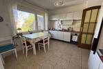 Einfamilienhaus Uetze - 6 Zimmer, 173 m&sup2;, 340.000&euro; | Angebot:26418207