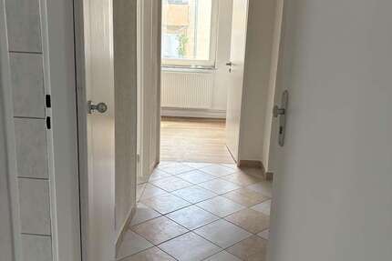 Zimmer Darmstadt Darmstadt-Mitte - 1.330&euro; | Angebot:27385533