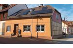 Einfamilienhaus Oberharz am Brocken Benneckenstein - 4 Zimmer, 130 m&sup2;, 80.000&euro; | Angebot:27097687