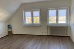 Einfamilienhaus Büttelborn - 6 Zimmer, 298 m&sup2;, 828.000&euro; | Angebot:26867308