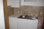 Etagenwohnung Sankt Leon-Rot Rot - 1 Zimmer, 14 m&sup2;, 350&euro; | Angebot:25312612
