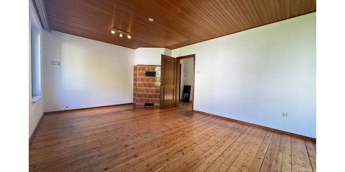 Einfamilienhaus Annweiler - 5 Zimmer, 118 m&sup2;, 250.000&euro; | Angebot:26191029