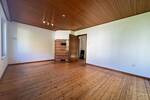 Einfamilienhaus Annweiler - 5 Zimmer, 118 m&sup2;, 250.000&euro; | Angebot:26191029