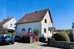Einfamilienhaus Ramstein-Miesenbach Ramstein - 6 Zimmer, 152 m&sup2;, 375.000&euro; | Angebot:26584880