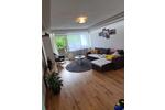 Etagenwohnung Neuburg an der Donau - 3 Zimmer, 80 m&sup2;, 290.000&euro; | Angebot:26777889