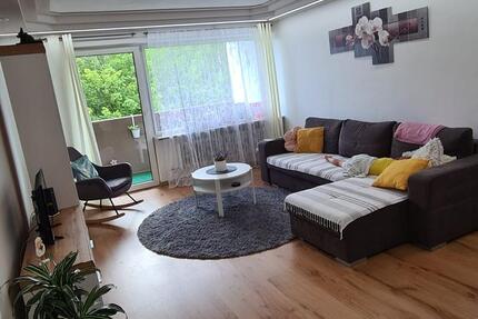 Wohnung Neuburg an der Donau - 3 Zimmer, 80 m&sup2;, 290.000&euro; | Angebot:26777889