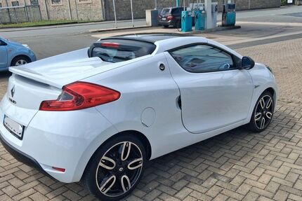 Renault Wind 114.450 km 3.800 &euro; Rehau 95111