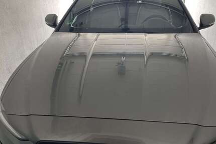 Jaguar XE 97.500 km 20.000 &euro; Backnang 71522