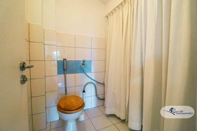 Doppelhaushälfte Rimsting - 8 Zimmer, 215 m&sup2;, 680.000&euro; | Angebot:25692935