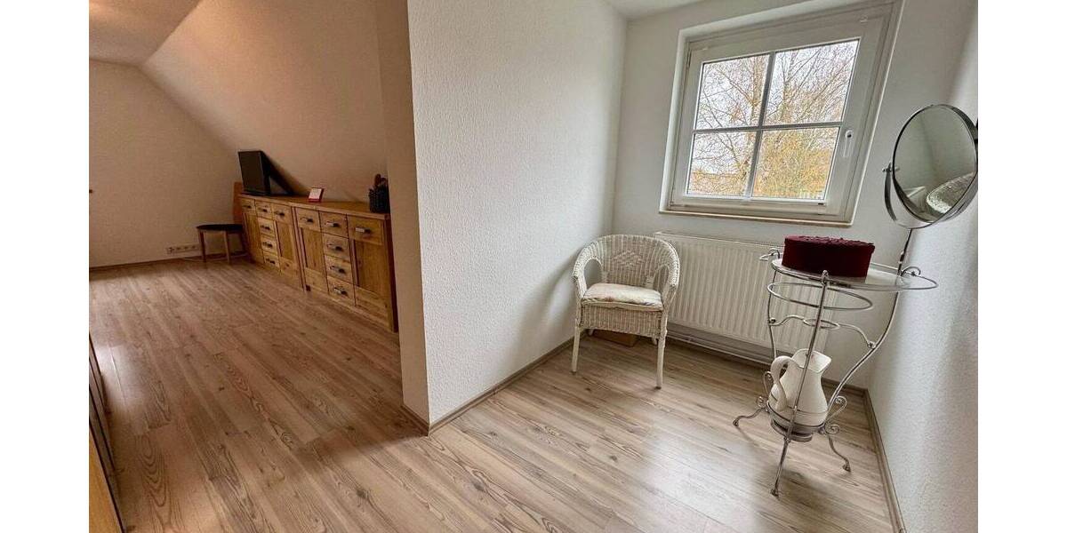 Doppelhaushälfte Borsfleth - 2 Zimmer, 97 m&sup2;, 219.000&euro; | Angebot:26218029