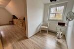 Doppelhaushälfte Borsfleth - 2 Zimmer, 97 m&sup2;, 219.000&euro; | Angebot:26218029