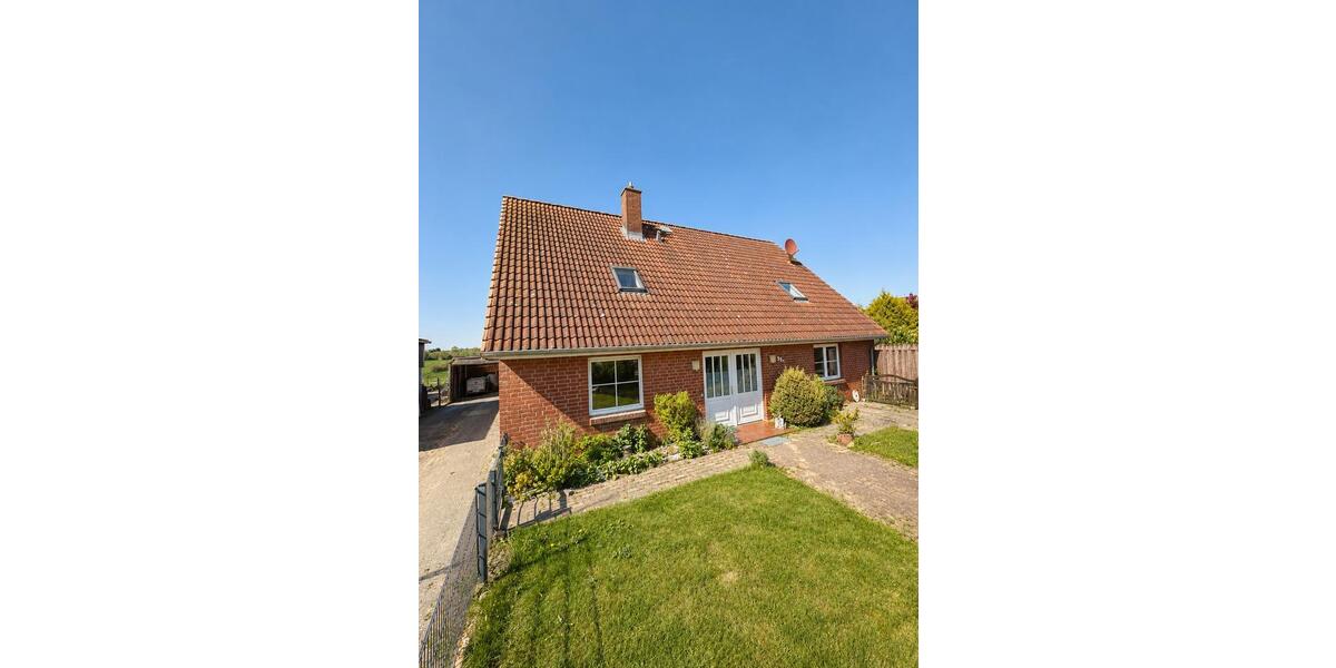 Mehrfamilienhaus, Wohnhaus Itzstedt - 5 Zimmer, 175 m&sup2;, 349.000&euro; | Angebot:27113506