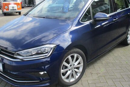 VW Golf 186.000 km 15.400 &euro; Löningen 49624