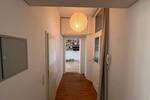 Etagenwohnung Regensburg Ostenviertel - 2 Zimmer, 48 m&sup2;, 259.000&euro; | Angebot:26205183