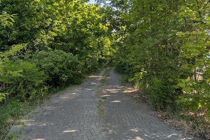 Gewerbeobjekt Brandenburg an der Havel - 1.000&euro; | Angebot:20866315