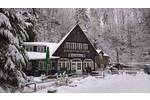 Gewerbeobjekt Lohmen Uttewalde - 299.000&euro; | Angebot:26851182