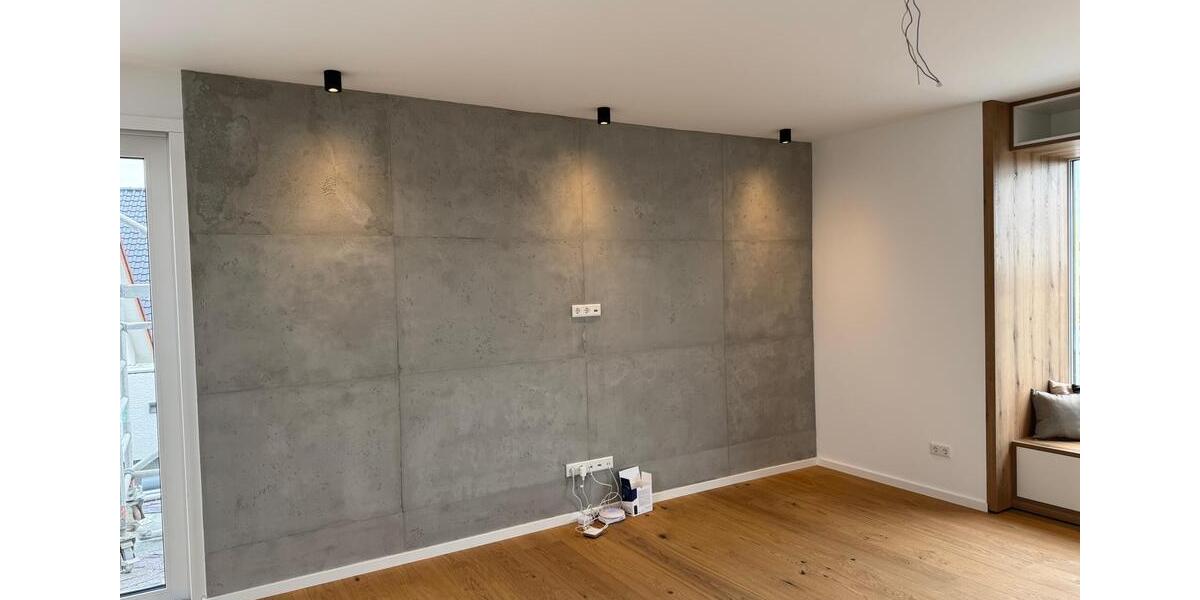 Einfamilienhaus Lippstadt Bad Waldliesborn - 3 Zimmer, 125 m&sup2;, 1.790&euro; | Angebot:25146284