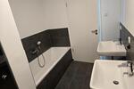 Etagenwohnung Bensheim - 2 Zimmer, 75 m&sup2;, 1.305&euro; | Angebot:25854066