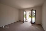 Mehrfamilienhaus, Wohnhaus Pleinfeld - 8 Zimmer, 237 m&sup2;, 480.000&euro; | Angebot:26787560