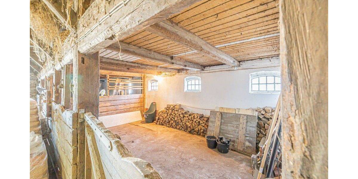 Bauernhaus, Landhaus Steenfeld / Liesbüttel Liesbüttel - 5 Zimmer, 170 m&sup2;, 499.000&euro; | Angebot:25819857