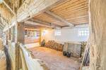 Bauernhaus, Landhaus Steenfeld / Liesbüttel Liesbüttel - 5 Zimmer, 170 m&sup2;, 499.000&euro; | Angebot:25819857