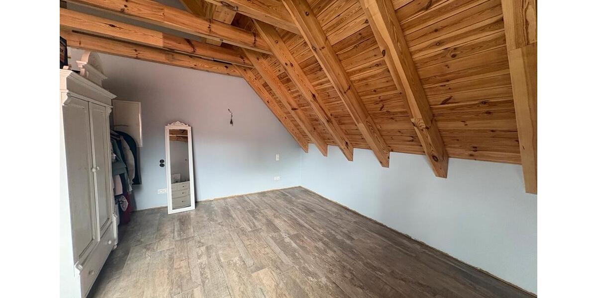 Einfamilienhaus Vetschau/Spreewald Spreewald - 6 Zimmer, 200 m&sup2;, 400.000&euro; | Angebot:26966036