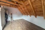 Einfamilienhaus Vetschau/Spreewald Spreewald - 6 Zimmer, 200 m&sup2;, 400.000&euro; | Angebot:26966036