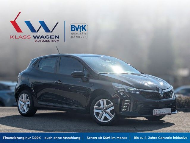 Renault Clio 59.544 km 13.399 &euro; Spaichingen 78549