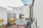 Etagenwohnung Remshalden - 45 Zimmer, 595.000&euro; | Angebot:22516886