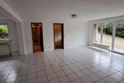 Wohnung Wipperfürth - 2 Zimmer, 70 m&sup2;, 830&euro; | Angebot:26669632