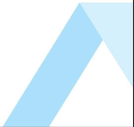 FLENSBURG - NÄHE HAFEN UND ZENTRUM, MODERNISIERTE 2 ZIMMER ALTBAUWOHNUNG 2 zimmer