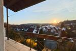 Erdgeschoßwohnung Kronach - 9 Zimmer, 250 m&sup2;, 2.599&euro; | Angebot:20430575
