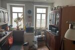 Einfamilienhaus Kusel - 11 Zimmer, 225 m&sup2;, 160.000&euro; | Angebot:26413367