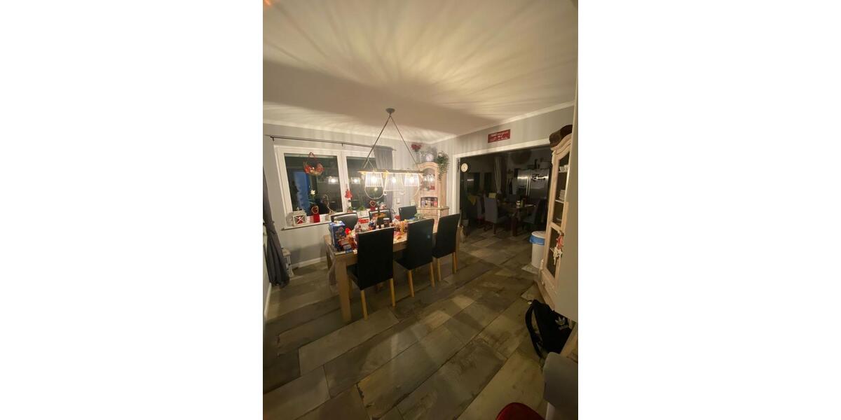 Einfamilienhaus Gnarrenburg - 6 Zimmer, 175.393 m&sup2;, 360.000&euro; | Angebot:27002910