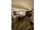 Einfamilienhaus Gnarrenburg - 6 Zimmer, 175.393 m&sup2;, 360.000&euro; | Angebot:27002910