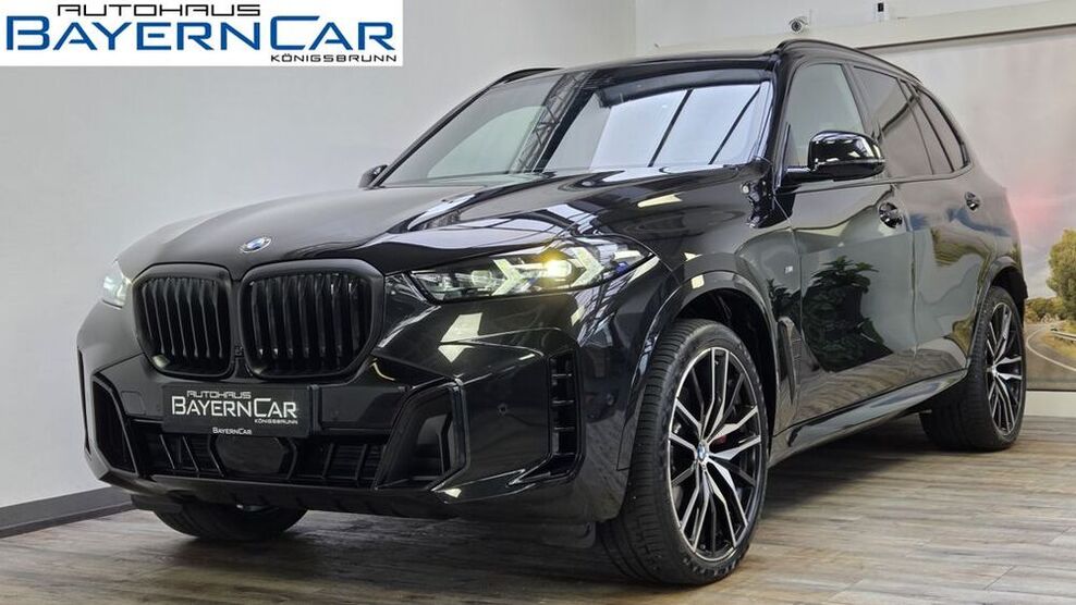 X5