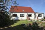 Mehrfamilienhaus, Wohnhaus Quedlinburg - 7 Zimmer, 130 m&sup2;, 349.000&euro; | Angebot:26741972