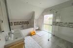 Einfamilienhaus Teltow - 6 Zimmer, 141 m&sup2;, 2.700&euro; | Angebot:26672248