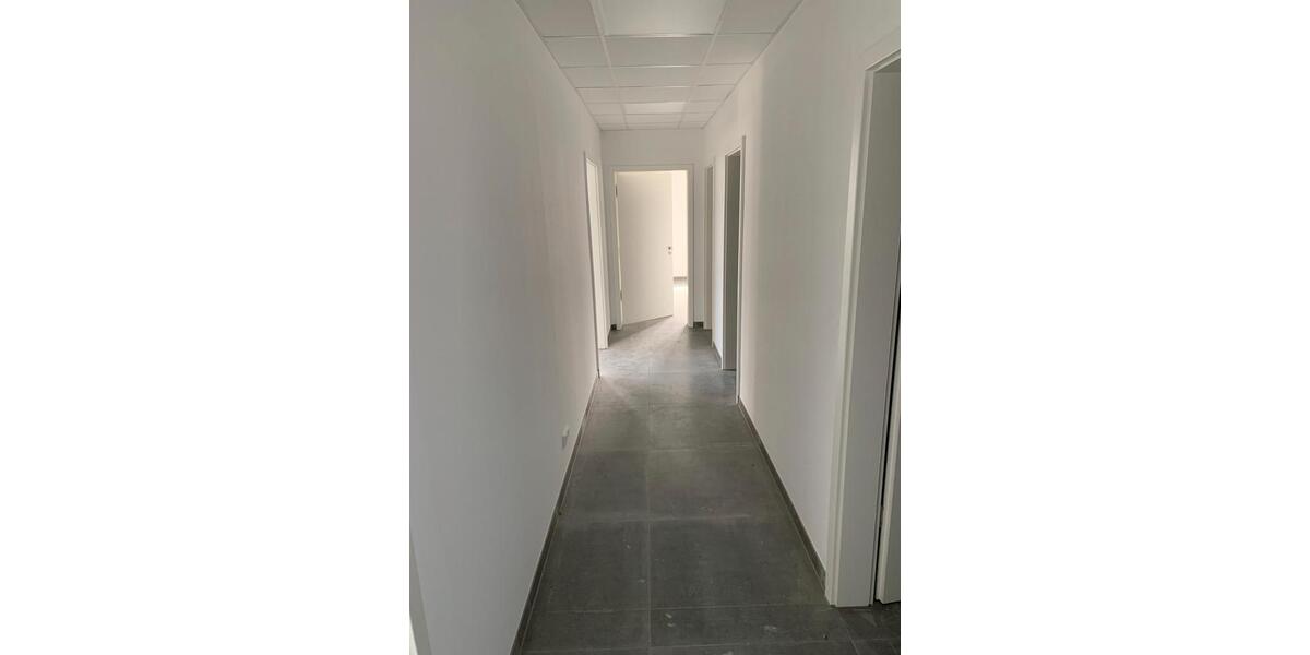 Gewerbeobjekt Wetzlar - 2.000&euro; | Angebot:26652864