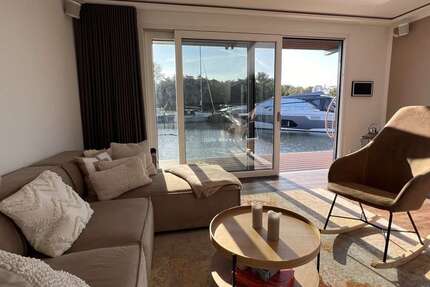 Wohnung Potsdam Berliner Vorstadt - 5 Zimmer, 100 m&sup2;, 890.000&euro; | Angebot:25421117