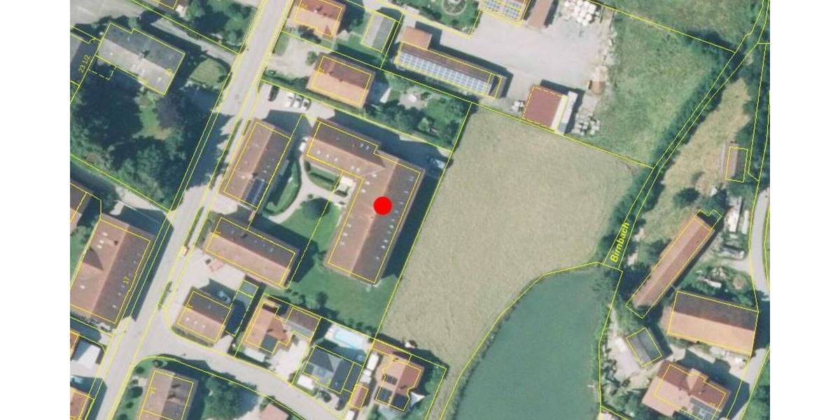 Etagenwohnung Bad Birnbach Asenham - 4 Zimmer, 100 m&sup2;, 310.000&euro; | Angebot:25971769