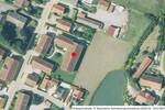 Etagenwohnung Bad Birnbach Asenham - 4 Zimmer, 100 m&sup2;, 310.000&euro; | Angebot:25971769